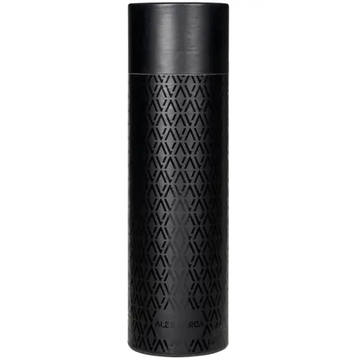 Alex Varga Valhalla Stainless Steel Vacuum Flask Gift Box